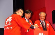 中國手機廠(chǎng)商憑什么擊潰日本手機業(yè)