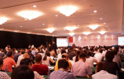廈門自貿(mào)區(qū)經(jīng)濟(jì)轉(zhuǎn)型升級(jí)加快 上半年企業(yè)超6000家