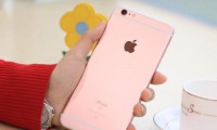 iPhone6S遠遠落后三星S6 實在悲催