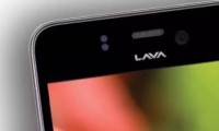 印度手機本土品牌分析——LAVA篇