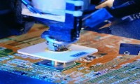 中興微電子能成為第二個華為海思嗎？