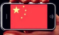 專利問題成2016年國產(chǎn)手機(jī)角逐海外市場的難題