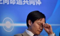 為什么說估值450億美元的小米是徒有虛名？