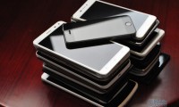 iPhone也不能比！美媒：我們?yōu)楹瘟w慕中國手機