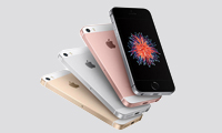 iPhone SE運(yùn)行內(nèi)存只有悲劇的1GB？