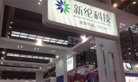 行業(yè)并購走向海外，新綸科技5.5億元收購日本鋰電池鋁塑膜業(yè)務(wù)