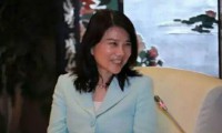 董明珠：我為何要放棄8000萬(wàn)年薪 打造一個(gè)500強企業(yè)？