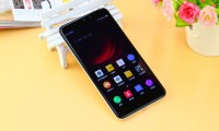 360手機(jī)新品N4發(fā)布并啟動(dòng)預(yù)約 售價(jià)899-999元