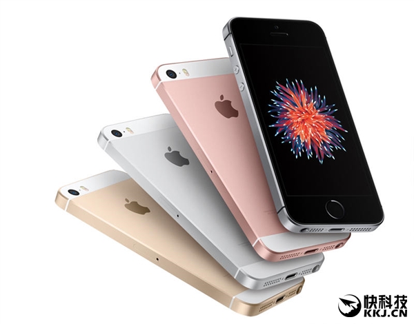 中國智能機(jī)廠商排行：華為/OPPO/小米/vivo拔頭籌