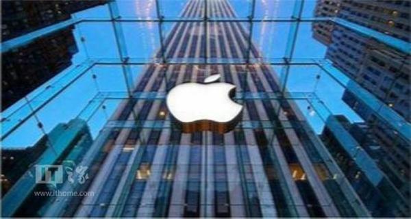 外媒：這就是蘋果iPhone上海代工廠宿舍