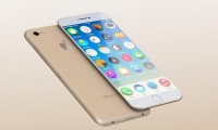 iPhone7還未發(fā)布就被唱衰？臺積電芯片訂單或降30%