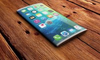 蘋果現(xiàn)機海戰(zhàn)術(shù)：iPhone 7將有三款