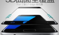 3D曲面及VR顯示 開(kāi)啟AMOLED新時(shí)代