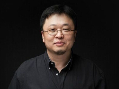 錘粉狀告羅永浩虛假宣傳續(xù)：90后粉絲三問羅永浩