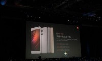 紅米Pro為國內(nèi)AMOLED企業(yè)吶喊  初期恐現(xiàn)一機(jī)難求