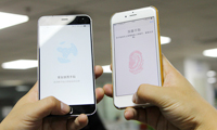 指紋識別產(chǎn)業(yè)鏈現(xiàn)狀：蓋板方案受追捧 國產(chǎn)指紋芯片廠崛起 模組價(jià)格趨跌