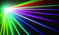 OLED、激光技術(shù)成彩電業(yè)決勝“法