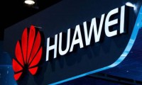 華為在海外為什么會(huì)成功？