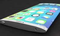 iPhone若使用OLED面板 或?qū)⒋龠M(jìn)整個(gè)行業(yè)大發(fā)展