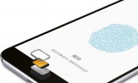 【設(shè)備亮劍】自動化貼合工藝難點(diǎn)解決方案