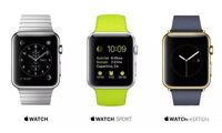 G/G改OGS？Apple Watch觸控面板改款難度超乎預(yù)期