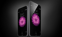 瑞銀：iPhone 8銷量將比iPhone 7增長(zhǎng)近20%