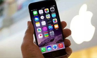 時(shí)代發(fā)展快：微LED 屏幕會(huì)成iPhone標(biāo)配？