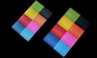 小米向三星下單OLED 2017年才有貨