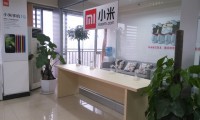 小米光環(huán)失色：手機(jī)賣一臺虧一臺 經(jīng)銷商熱情不高