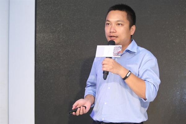 揭秘“小米手表”真相：還真不是小米的