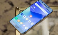 【一周簡報】IFA2016索尼、華為、HTC、努比亞、中興等競相發(fā)布新品