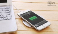 蘋果沖刺無線充電 聯(lián)發(fā)科、NXP、IDT三廠角逐