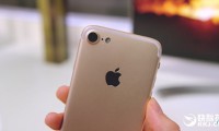 中國大陸iPhone 7開賣時(shí)間曝光（附最全直播地址匯總）