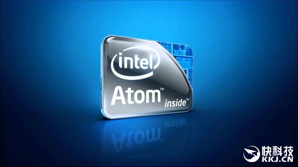 Intel重返手機(jī)處理器市場(chǎng)：Atom換ARM