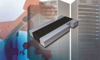 Vishay的新款表面貼裝Power Metal Strip? 電阻可節(jié)省系統(tǒng)空間，提高系統(tǒng)效率