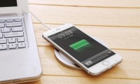 有利無害？供應(yīng)商都盼iPhone 8支持無線充電