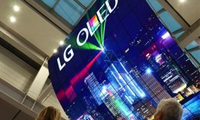 機構(gòu)預(yù)測2020年OLED市場將達到331億美元