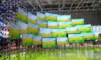 QLED、OLED爭奪戰(zhàn) 未來誰會成為市場霸主？