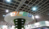 次世代顯示技術(shù) Micro LED，離商業(yè)實用化還有多遠？