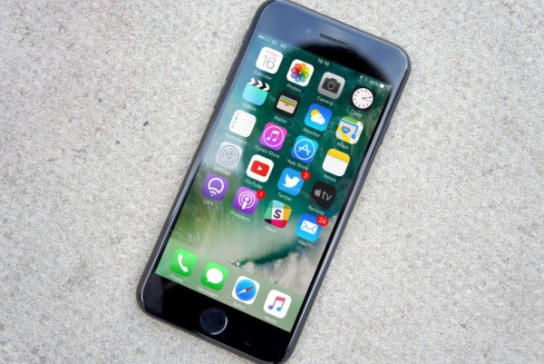 分析師：iPhone 8 的訂單爭奪將 “史無前例”