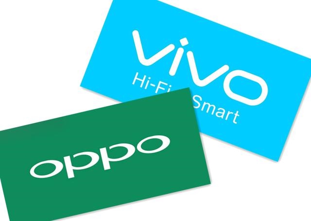 這家公司在印度告OPPO/vivo專利侵權(quán)：每部手機賠3塊4