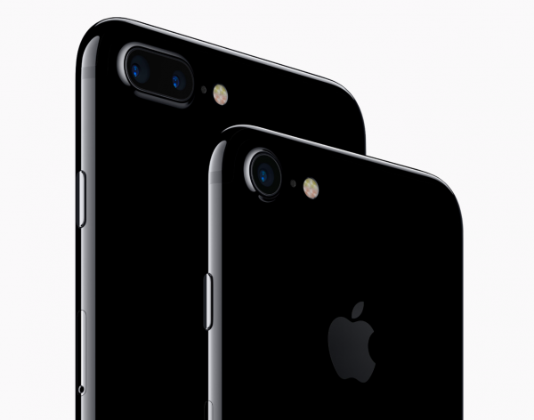 iPhone美國造的最大難題：零部件供應(yīng)商都在亞洲