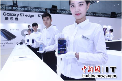 手機行業(yè)陷圍城：多個品牌或消失 將進一步寡頭化