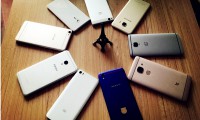 70/80/90后最愛的手機品牌出爐：華為、OPPO霸榜