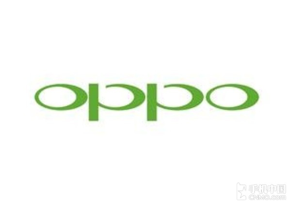 OPPO給自己定了一個小目標：臺灣市場前三