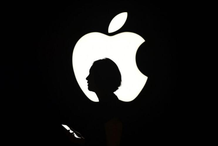 初代iPhone開發(fā)史：工程師都不知道自己在造什么