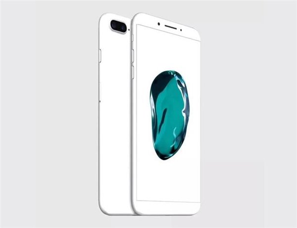 蘋果3D玻璃蓄勢待發(fā)，中國廠商早已謀定