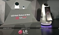 IDC：2020年機器人市場規(guī)?？蛇_13016億元