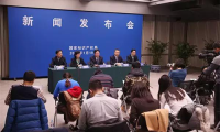 2016國內企業(yè)發(fā)明專利前10名出爐：努比亞進步驚人進前十