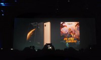 今天，360手機N5正式發(fā)布：一款價(jià)格便宜的6GB運存手機